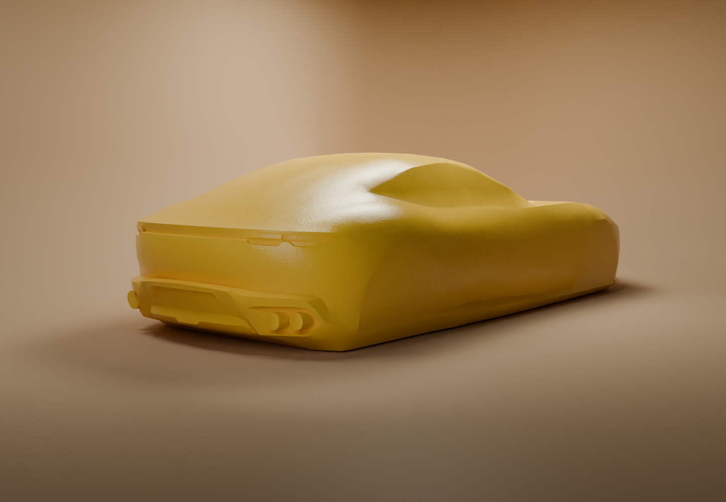 Custom Made - Einzelanfertigung