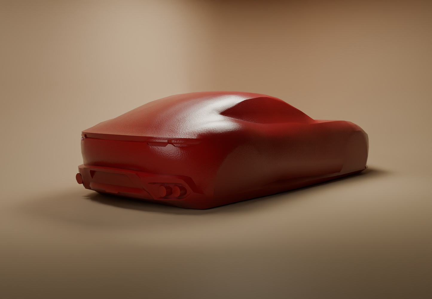 Custom Made - Einzelanfertigung