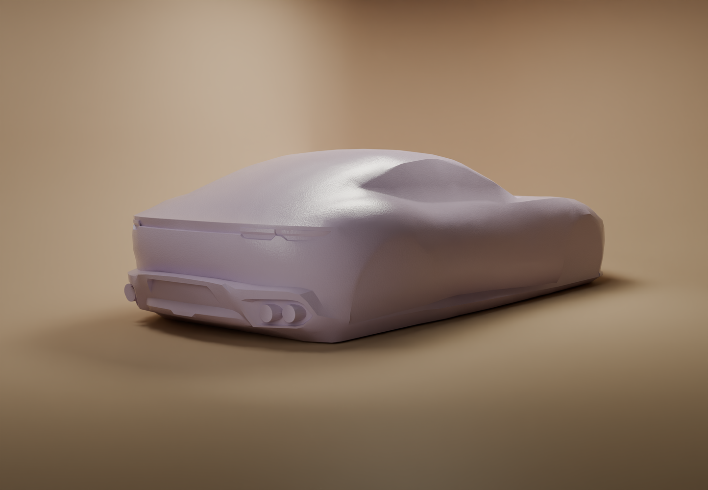 Custom Made - Einzelanfertigung