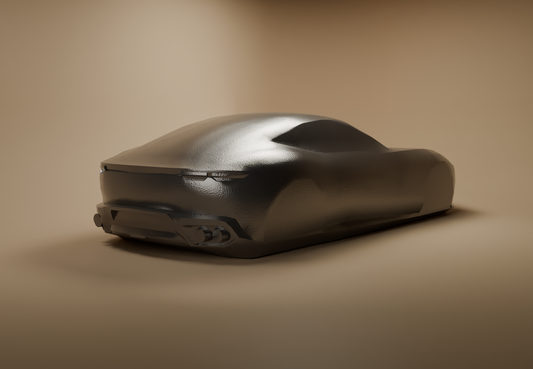 Custom Made - Einzelanfertigung