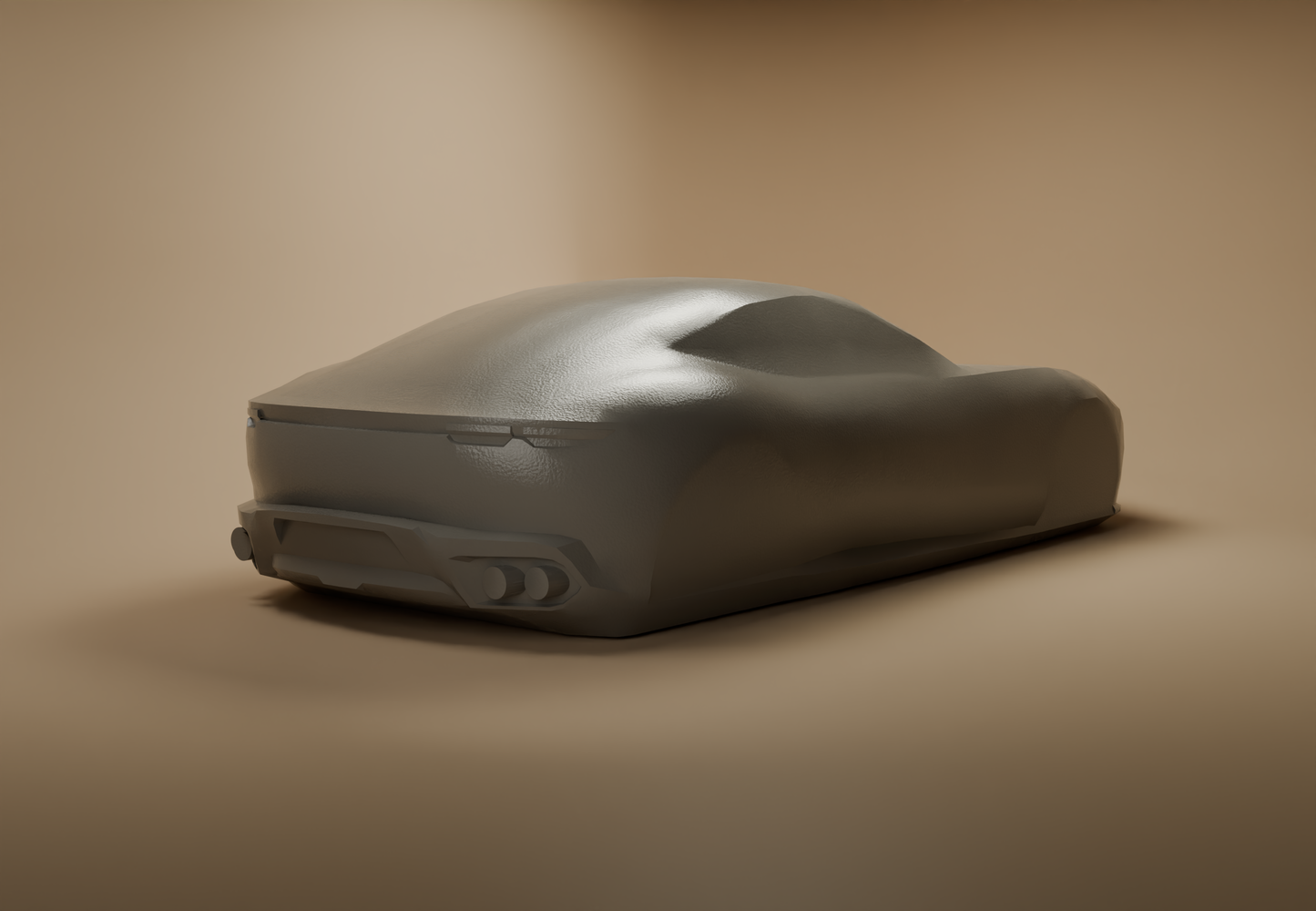 Custom Made - Einzelanfertigung