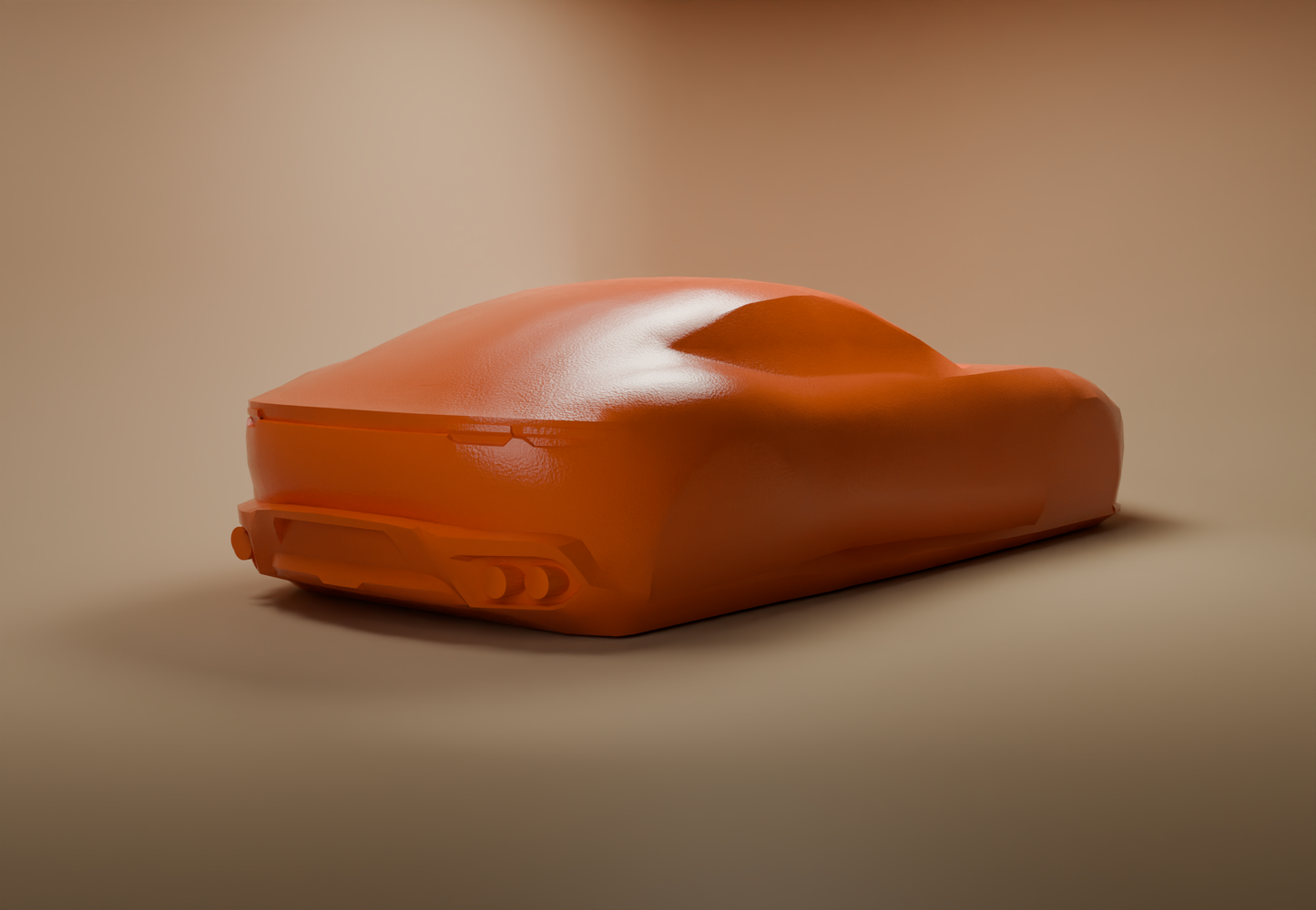 Custom Made - Einzelanfertigung