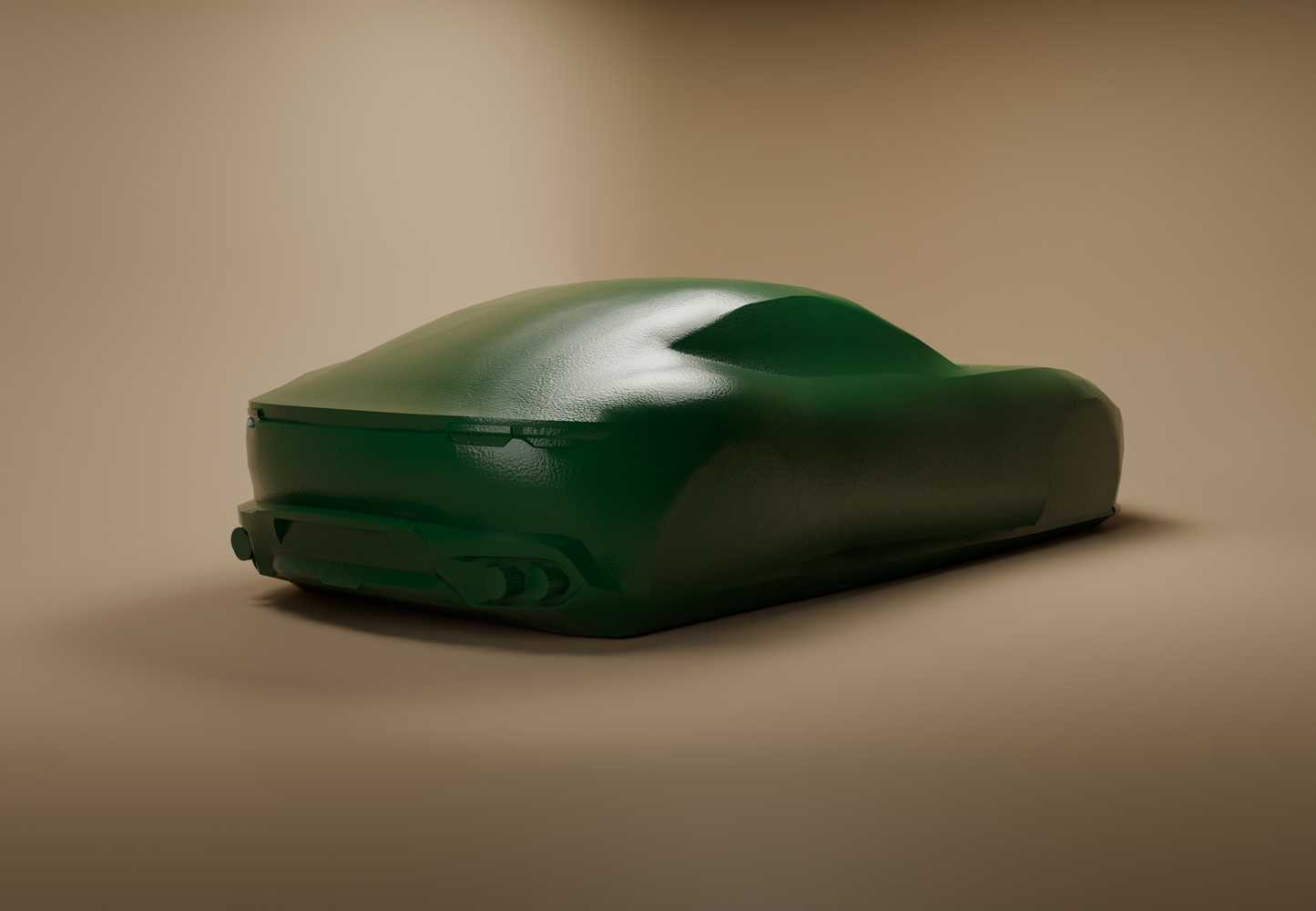 Custom Made - Einzelanfertigung