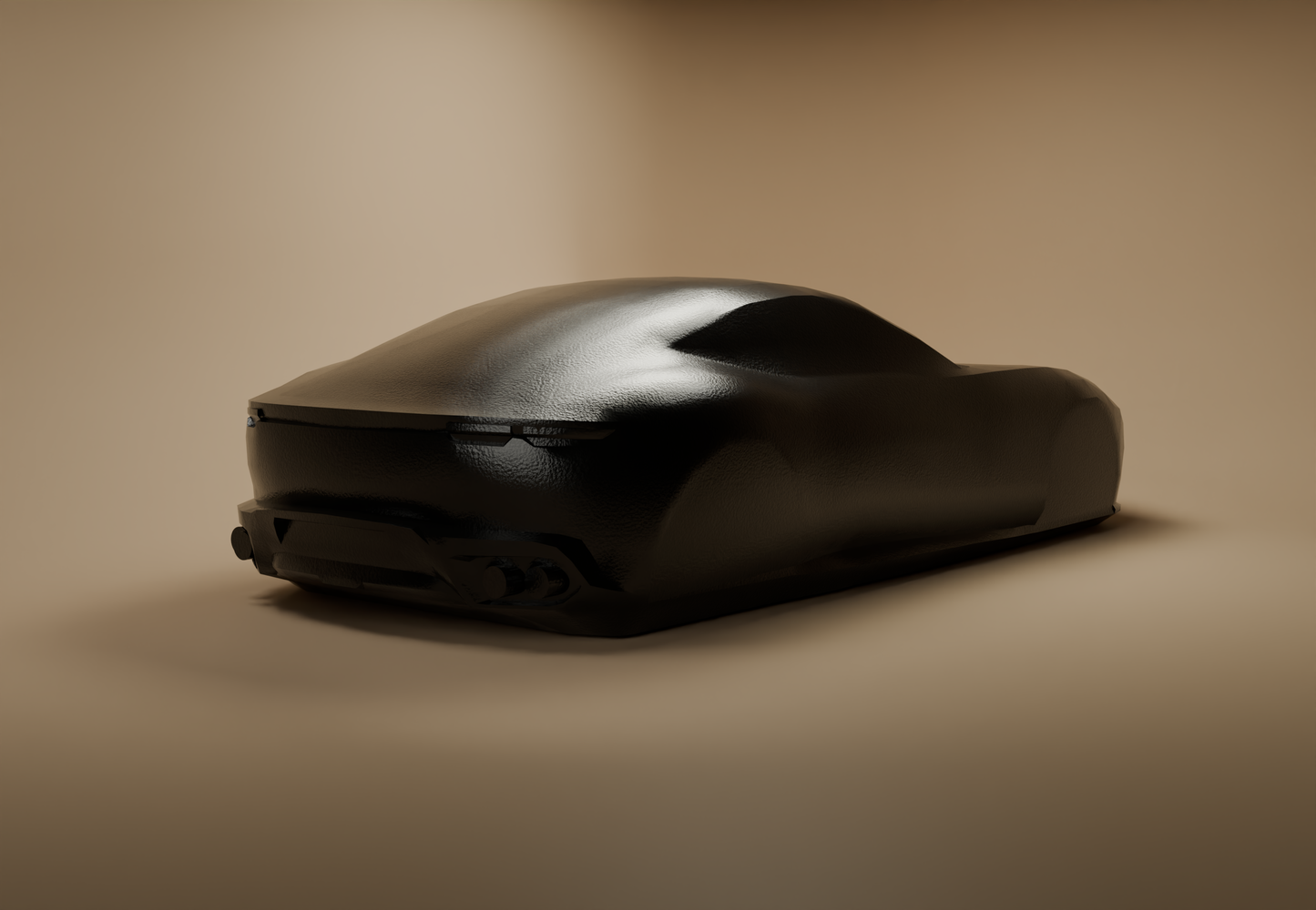 Custom Made - Einzelanfertigung