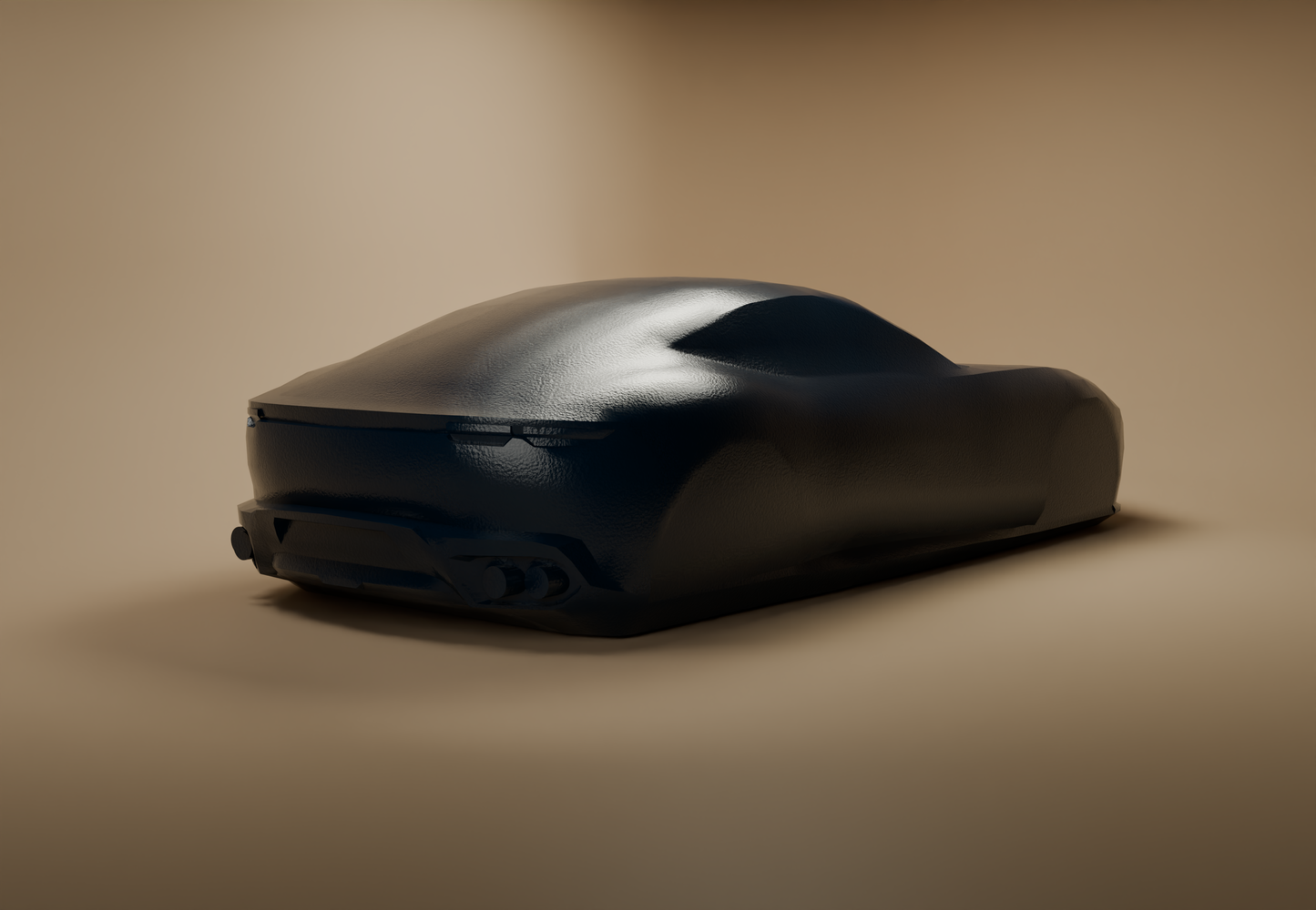 Custom Made - Einzelanfertigung