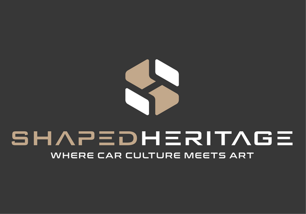 shapedheritage